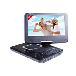 Takara VR132B Reproductor de DVD