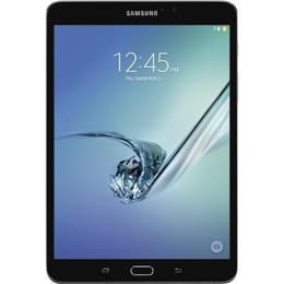 Galaxy Tab S2 32GB - Negro - WiFi + 4G
