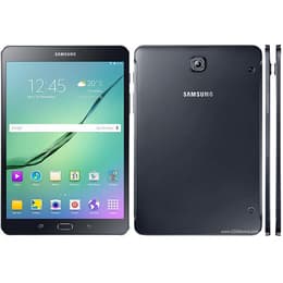 Galaxy Tab S2 32GB - Oro - WiFi + 4G