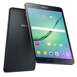 Galaxy Tab S2 32GB - Oro - WiFi + 4G