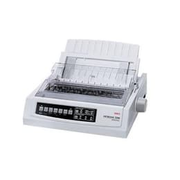 Oki ML 3390-ECO Impresora térmica