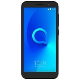 Alcatel 1 8GB - Negro - Libre