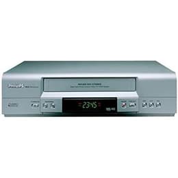 Phillips VR540 Reproductor de DVD