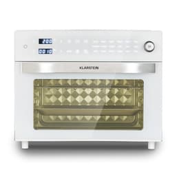 Klarstein Vigor air Freidora