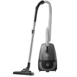 Aspiradores con bolsa PHILIPS PowerGo FC8244/09