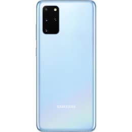 Galaxy S20+ 5G 128GB - Azul - Libre