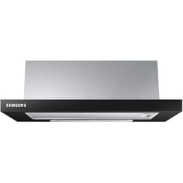 Campana empotrable Samsung NK24M1030IB