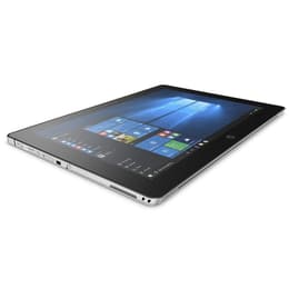 HP Elite X2 1012 G1 12" Core m5 1.1 GHz - SSD 128 GB - 8GB Sin teclado