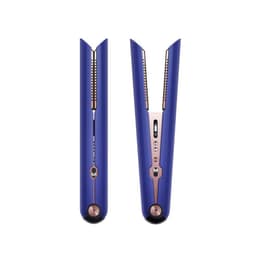 Dyson™ Corrale™ - Azul