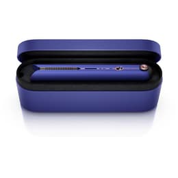 Dyson™ Corrale™ - Azul