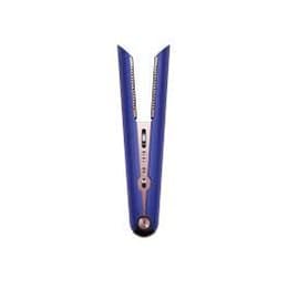 Dyson™ Corrale™ - Azul