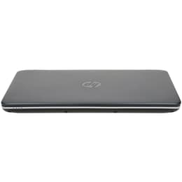 HP ProBook 640 G1 14" Core i5 3.1 GHz - SSD 120 GB - 8GB - teclado francés
