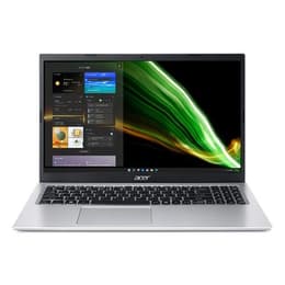 Acer Aspire 3 A315-35-C9SV WNHCML64ACH1 15" Celeron 1.1 GHz - SSD 512 GB - 8GB - teclado suizo