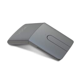 Lenovo GY50U59626 Mouse Wireless