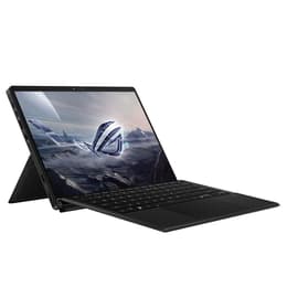 Asus ROG Flow Z13 (GZ302EA) 13" Ryzen 3.2 GHz - SSD 1 TB - 32GB - Nvidia GeForce RTX 4050 QWERTY - Inglés