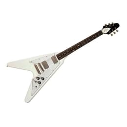 Tokai Flying V Instrumentos De Música