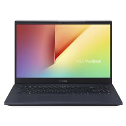 Asus FX571GT-BQ690T 15" Core i5 2.3 GHz - SSD 512 GB - 16GB - NVIDIA GeForce GTX 1650 AZERTY - Francés