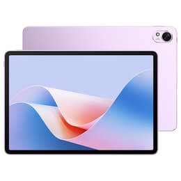Huawei MatePad 256GB - Púrpura - WiFi