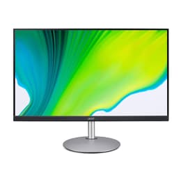 Monitor 23" LED Acer CB242Ysmiprx