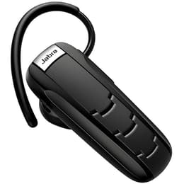 Auriculares Earbud Bluetooth - Jabra Talk 35