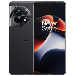 OnePlus 11R 128GB - Negro - Libre