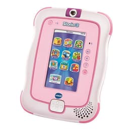 Vtech Storio 3 La tableta táctil para los niños