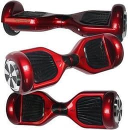 Taagway Star Hoverboard