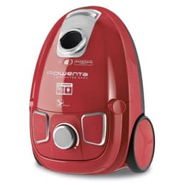Aspiradores con bolsa ROWENTA RO5253