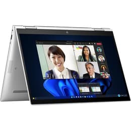HP EliteBook 8 Flip G1I 13" GHz - SSD 1 TB - 32GB - QWERTY - Italiano