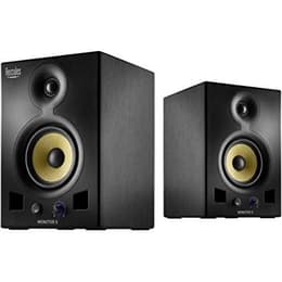 Hercules DJ Monitor 5 Altavoces PA