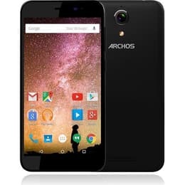 Archos 40 Power 8GB - Negro - Libre
