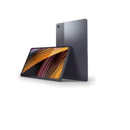 Lenovo Tab P11 PLUS 128GB - Gris - WiFi + 4G