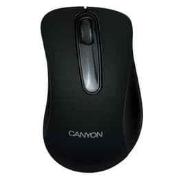 Canyon CNE-CMSW2 Mouse Wireless