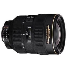 Nikon Objetivos AF-S Nikkor 28-70 mm f/2.8 ED-IF F 28-70 mm f/2.8