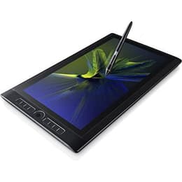 Wacom Mobilestudio Pro 16 Tableta gráfica