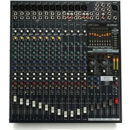 Yamaha EMX5016CF Accesorios