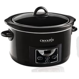 Crock-Pot CR507 Robot de cocina