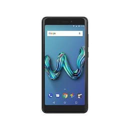 Wiko Tommy3 Plus 16GB - Oro - Libre