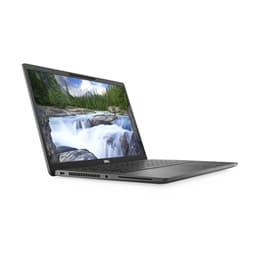 Dell Latitude 7420 14" Core i5 2.4 GHz - 256 GB SSD - 8GB - QWERTZ - Alemán
