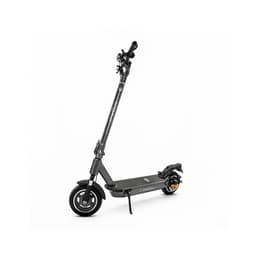 Smartgyro K2 Titan Patinete