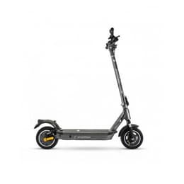 Smartgyro K2 Titan Patinete