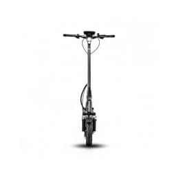 Smartgyro K2 Titan Patinete