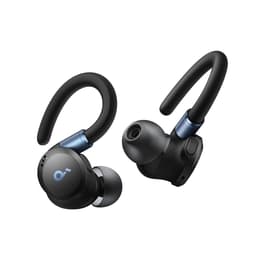 Auriculares Earbud Bluetooth - Soundcore Sport X20