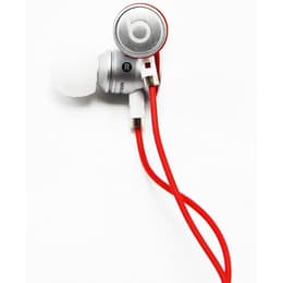 Auriculares Earbud - Beats By Dr. Dre Urbeats