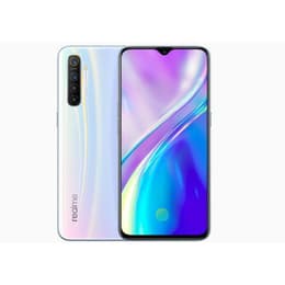 Realme X2 64GB - Blanco - Libre
