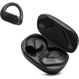Auriculares Earbud Bluetooth - Jbl Endurance Peak 3