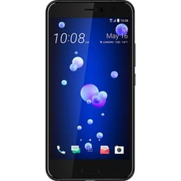 HTC U11 64GB - Negro - Libre