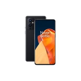 OnePlus 9 128GB - Negro - Libre