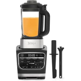 Batidora Mezcladora Ninja HB150UK 1,7000L - Negro