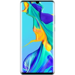 Huawei P30 Pro 128GB - Azul - Libre - Dual-SIM